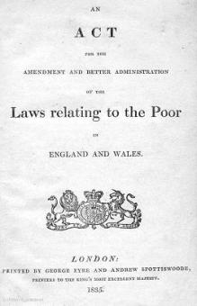 1834titlepage5.jpg